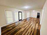 4045-E Savannah Drive - Photo 19