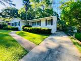 4045-E Savannah Drive - Photo 2