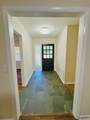 4045-E Savannah Drive - Photo 20