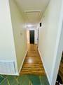 4045-E Savannah Drive - Photo 21