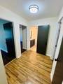 4045-E Savannah Drive - Photo 22