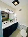 4045-E Savannah Drive - Photo 23