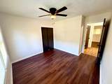 4045-E Savannah Drive - Photo 26
