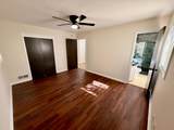 4045-E Savannah Drive - Photo 27