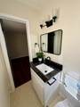 4045-E Savannah Drive - Photo 29