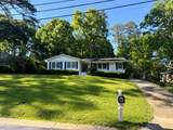 4045-E Savannah Drive - Photo 3