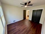 4045-E Savannah Drive - Photo 31