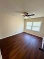 4045-E Savannah Drive - Photo 32