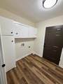 4045-E Savannah Drive - Photo 33