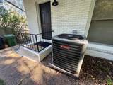 4045-E Savannah Drive - Photo 34