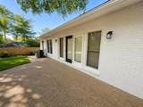 4045-E Savannah Drive - Photo 4