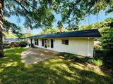 4045-E Savannah Drive - Photo 5
