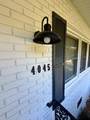 4045-E Savannah Drive - Photo 6