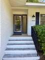 4045-E Savannah Drive - Photo 7