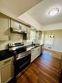 4045-E Savannah Drive - Photo 9