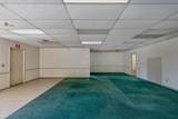 3103 Mercury Drive - Photo 10