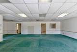 3103 Mercury Drive - Photo 11