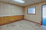 3103 Mercury Drive - Photo 12