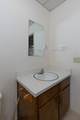 3103 Mercury Drive - Photo 13