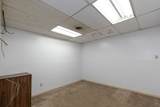 3103 Mercury Drive - Photo 14