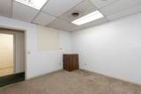 3103 Mercury Drive - Photo 15