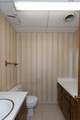 3103 Mercury Drive - Photo 16