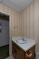3103 Mercury Drive - Photo 17