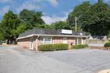 3103 Mercury Drive - Photo 3