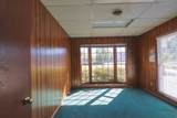 3103 Mercury Drive - Photo 5