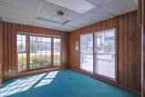3103 Mercury Drive - Photo 6