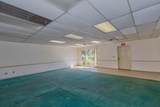 3103 Mercury Drive - Photo 7
