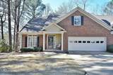 4751 Maple Ridge Trail - Photo 1