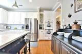 4751 Maple Ridge Trail - Photo 10