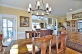 4751 Maple Ridge Trail - Photo 12
