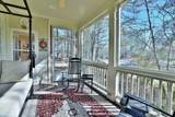 4751 Maple Ridge Trail - Photo 15