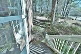 4751 Maple Ridge Trail - Photo 16