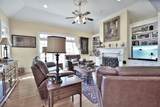 4751 Maple Ridge Trail - Photo 17