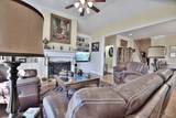 4751 Maple Ridge Trail - Photo 18