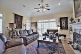 4751 Maple Ridge Trail - Photo 19