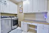 4751 Maple Ridge Trail - Photo 20