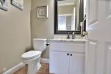 4751 Maple Ridge Trail - Photo 21