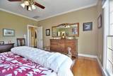 4751 Maple Ridge Trail - Photo 23