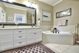 4751 Maple Ridge Trail - Photo 24