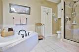 4751 Maple Ridge Trail - Photo 25