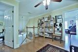 4751 Maple Ridge Trail - Photo 27
