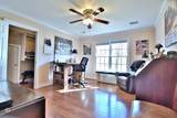 4751 Maple Ridge Trail - Photo 28