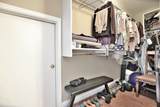 4751 Maple Ridge Trail - Photo 29