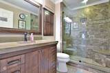 4751 Maple Ridge Trail - Photo 30