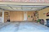 4751 Maple Ridge Trail - Photo 4