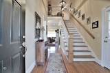 4751 Maple Ridge Trail - Photo 5